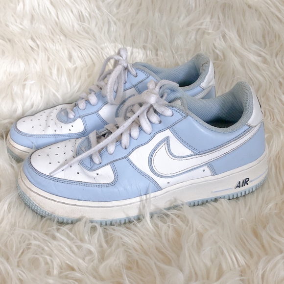 nike air force 1 05